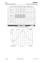 Preview for 30 page of Nokia NSB-9 Troubleshooting Instructions