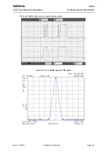 Preview for 33 page of Nokia NSB-9 Troubleshooting Instructions