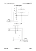 Preview for 37 page of Nokia NSB-9 Troubleshooting Instructions