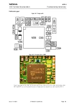 Preview for 39 page of Nokia NSB-9 Troubleshooting Instructions