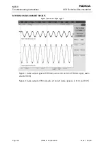 Preview for 42 page of Nokia NSB-9 Troubleshooting Instructions