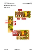 Preview for 45 page of Nokia NSB-9 Troubleshooting Instructions