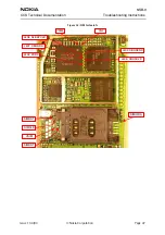 Preview for 47 page of Nokia NSB-9 Troubleshooting Instructions