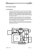 Предварительный просмотр 23 страницы Nokia NSE-3 SERIES Service Manual