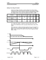 Предварительный просмотр 25 страницы Nokia NSE-3 SERIES Service Manual