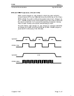 Предварительный просмотр 27 страницы Nokia NSE-3 SERIES Service Manual