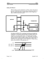 Предварительный просмотр 28 страницы Nokia NSE-3 SERIES Service Manual