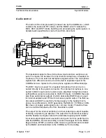 Предварительный просмотр 35 страницы Nokia NSE-3 SERIES Service Manual