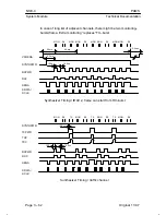 Предварительный просмотр 68 страницы Nokia NSE-3 SERIES Service Manual