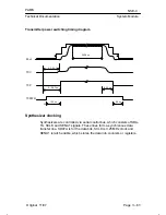 Предварительный просмотр 69 страницы Nokia NSE-3 SERIES Service Manual