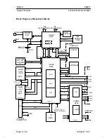 Предварительный просмотр 70 страницы Nokia NSE-3 SERIES Service Manual