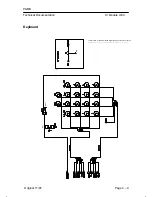 Предварительный просмотр 88 страницы Nokia NSE-3 SERIES Service Manual