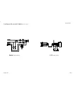 Предварительный просмотр 97 страницы Nokia NSE-3 SERIES Service Manual