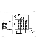 Предварительный просмотр 98 страницы Nokia NSE-3 SERIES Service Manual