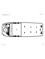 Предварительный просмотр 99 страницы Nokia NSE-3 SERIES Service Manual