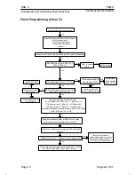 Предварительный просмотр 113 страницы Nokia NSE-3 SERIES Service Manual