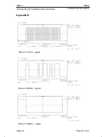 Предварительный просмотр 135 страницы Nokia NSE-3 SERIES Service Manual