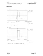 Предварительный просмотр 137 страницы Nokia NSE-3 SERIES Service Manual