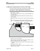 Предварительный просмотр 213 страницы Nokia NSE-3 SERIES Service Manual