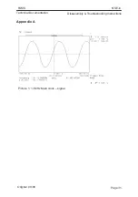 Preview for 31 page of Nokia NSE-6 SERIES Disassembly & Troubleshooting Instructions