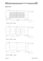 Preview for 32 page of Nokia NSE-6 SERIES Disassembly & Troubleshooting Instructions