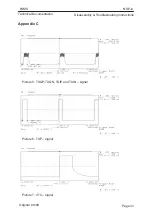 Preview for 33 page of Nokia NSE-6 SERIES Disassembly & Troubleshooting Instructions