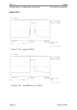 Preview for 34 page of Nokia NSE-6 SERIES Disassembly & Troubleshooting Instructions