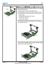 Preview for 26 page of Nokia NSERIES N810 Service Manual