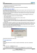 Preview for 49 page of Nokia NSERIES N810 Service Manual