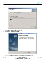 Preview for 53 page of Nokia NSERIES N810 Service Manual
