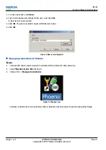 Preview for 56 page of Nokia NSERIES N810 Service Manual