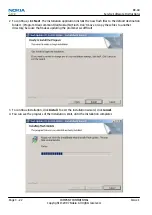 Preview for 62 page of Nokia NSERIES N810 Service Manual