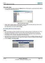 Preview for 67 page of Nokia NSERIES N810 Service Manual