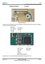 Preview for 94 page of Nokia NSERIES N810 Service Manual