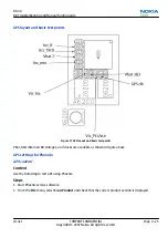 Preview for 95 page of Nokia NSERIES N810 Service Manual