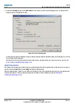 Preview for 96 page of Nokia NSERIES N810 Service Manual