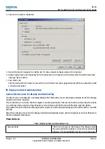 Preview for 102 page of Nokia NSERIES N810 Service Manual