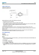 Preview for 108 page of Nokia NSERIES N810 Service Manual