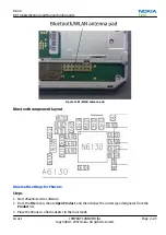 Preview for 113 page of Nokia NSERIES N810 Service Manual