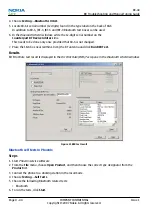 Preview for 114 page of Nokia NSERIES N810 Service Manual