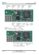 Preview for 132 page of Nokia NSERIES N810 Service Manual