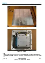 Preview for 142 page of Nokia NSERIES N810 Service Manual