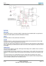 Предварительный просмотр 163 страницы Nokia NSERIES N810 Service Manual