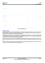 Preview for 166 page of Nokia NSERIES N810 Service Manual