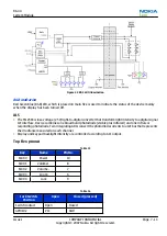 Preview for 167 page of Nokia NSERIES N810 Service Manual