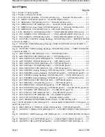 Предварительный просмотр 6 страницы Nokia NSM-9DX Troubleshooting Instructions