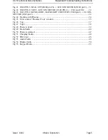 Preview for 7 page of Nokia NSM-9DX Troubleshooting Instructions