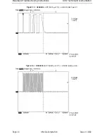 Предварительный просмотр 16 страницы Nokia NSM-9DX Troubleshooting Instructions