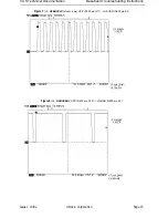 Предварительный просмотр 17 страницы Nokia NSM-9DX Troubleshooting Instructions