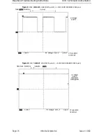 Предварительный просмотр 18 страницы Nokia NSM-9DX Troubleshooting Instructions